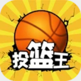 8188cc威尼斯手机版下载