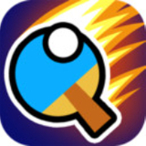华会体育官网入口app