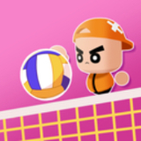 kai云体育app