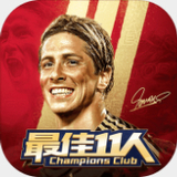 龙珠体育app