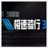 博鱼手机版app
