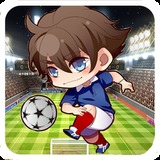 7755彩票app最新版本更新内容