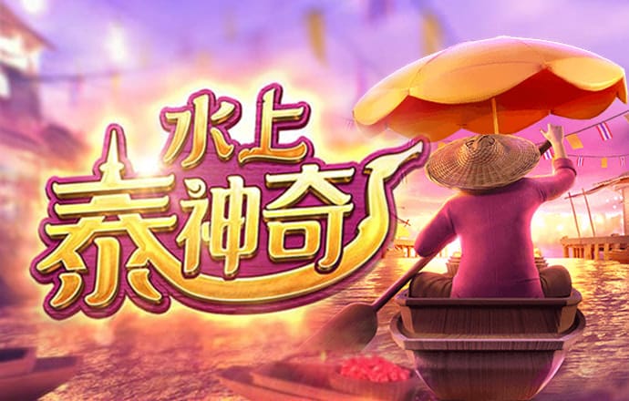 kai云体育app网页登录