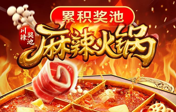 bob最新版本