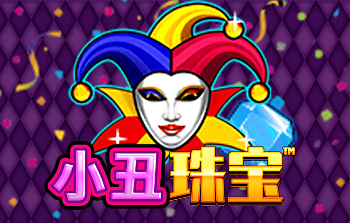 九博体育官网下载