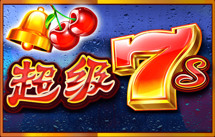 pp电子网站登录