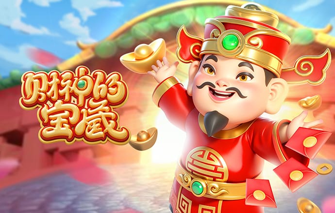 6t体育app官方正版下载