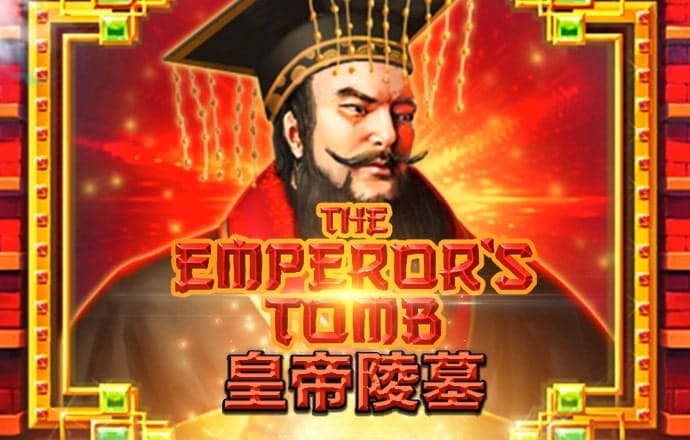 2024澳门正版资料