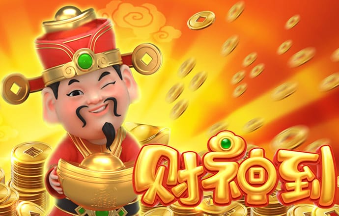 k体育官网入口登录