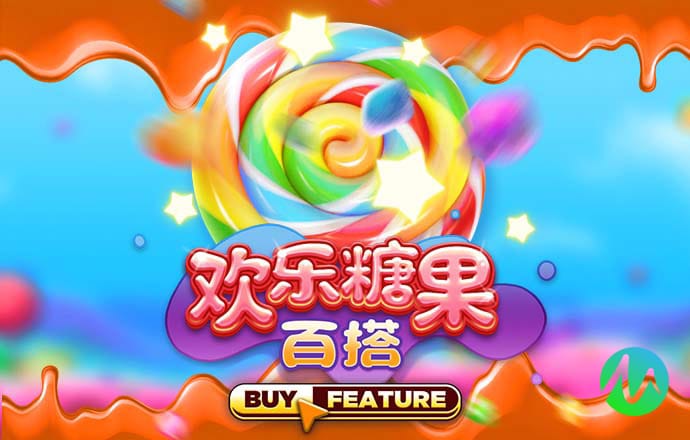库博体育官方app下载