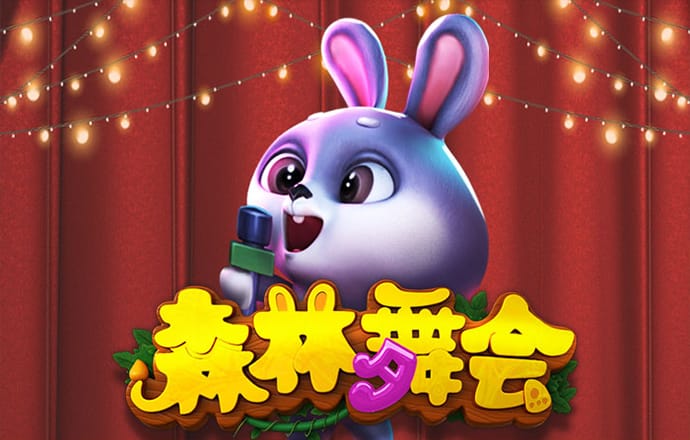 bt体育官网app