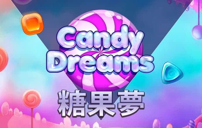 9159金沙游戏场唯一网