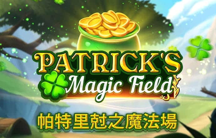 小车乱闯圣诞