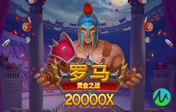ky50棋牌小额