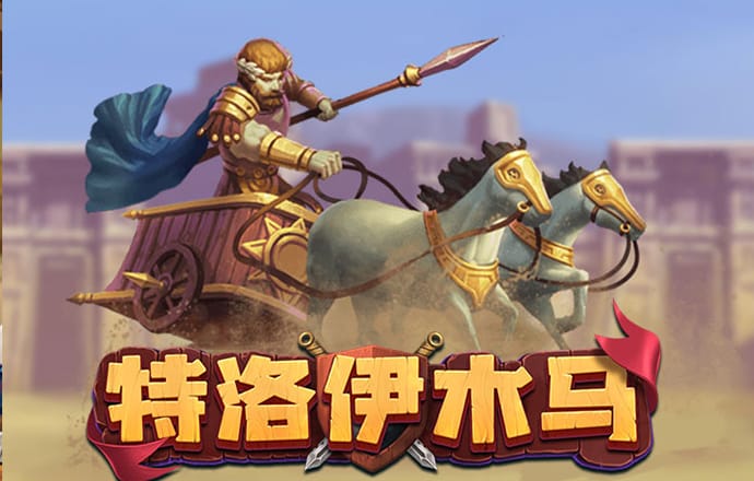19体育官网