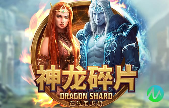 k1体育棋牌