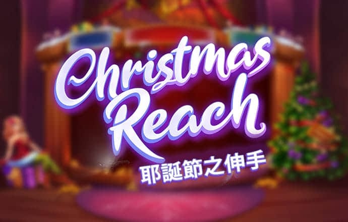 6566体育下载网址