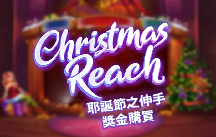 cbin仲博登陆入口