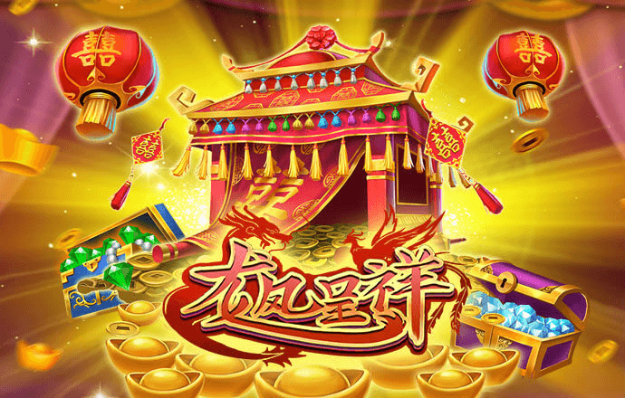 鸿博体育网页登陆