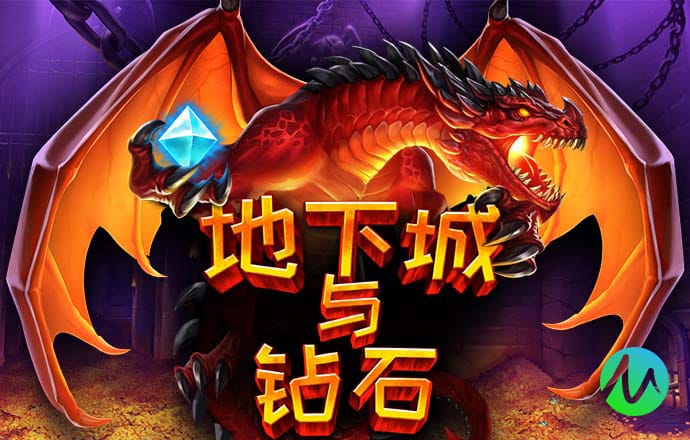 98体育app下载登录截图4
