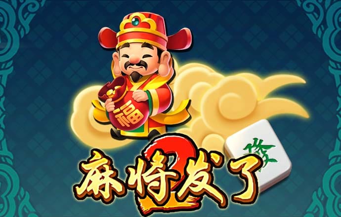 im体育app官方入口